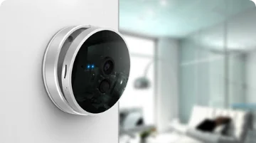 Business Surveillance Solutions